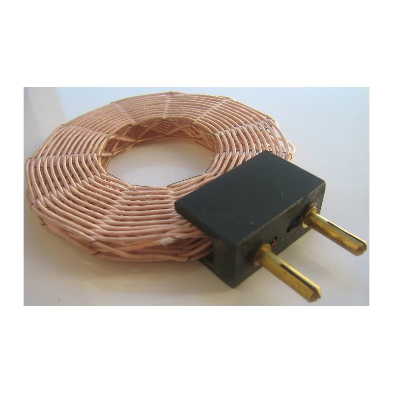Cable THW 14 AWG