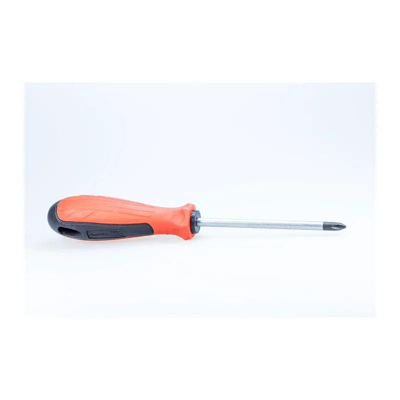 Destornillador Phillips PH2