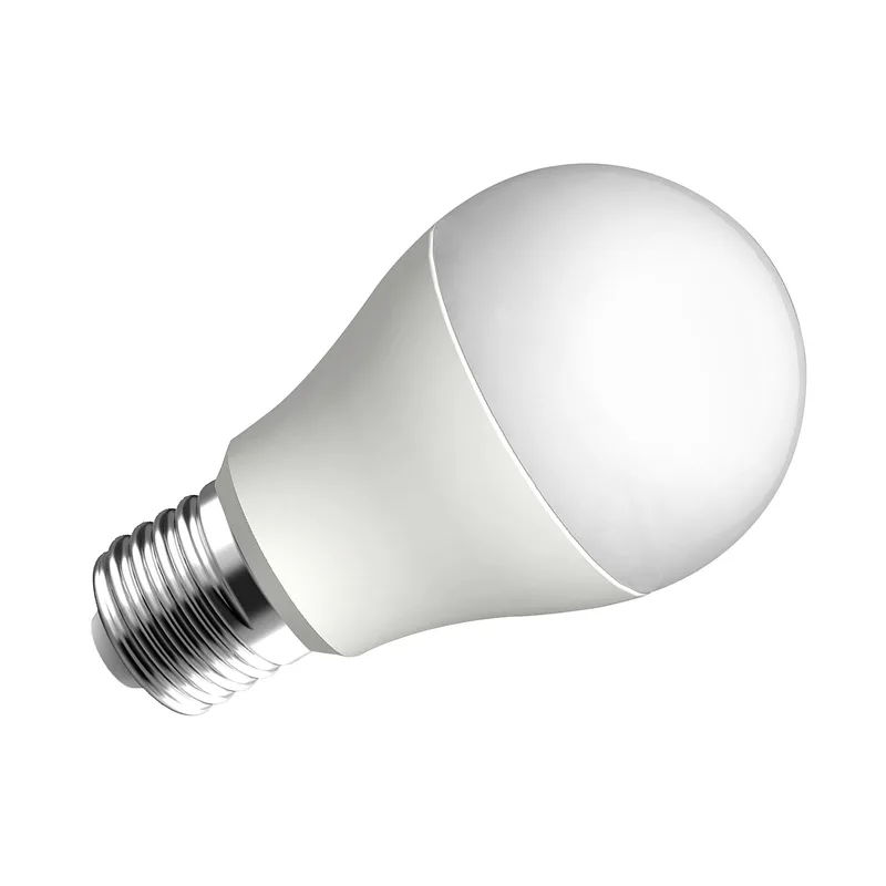Foco LED 12 W luz blanca