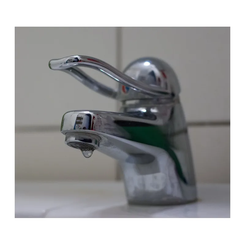 Grifo para lavadero