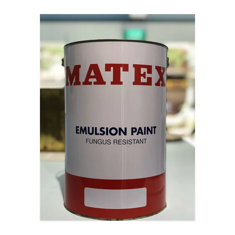 Pintura látex blanco 1 galón